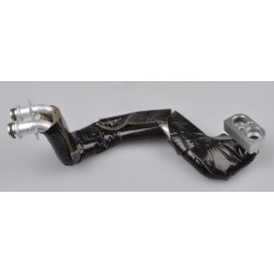 CONDUITE À HAUTE PRESSION, CLIMATISATION POUR FIAT DUCATO 06