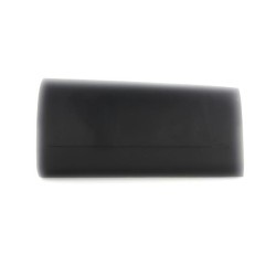 AIRBAG POUR FIAT DUCATO 06