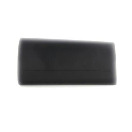 AIRBAG POUR FIAT DUCATO 06