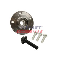 ROULEMENT DE ROUE VW CADDY III 03