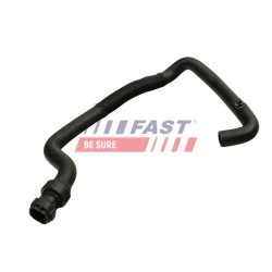 MANCHE, BATTERIE CHAUFFANTE-CHAUFFAGE POUR RENAULT KANGOO I 97