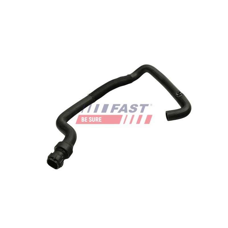 MANCHE, BATTERIE CHAUFFANTE-CHAUFFAGE POUR RENAULT KANGOO I 97