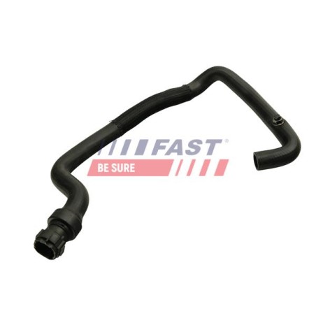 MANCHE, BATTERIE CHAUFFANTE-CHAUFFAGE POUR RENAULT KANGOO I 97