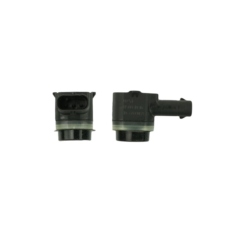 CAPTEUR DE STATIONNEMENT POUR FIAT PUNTO EVO 09