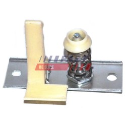 SERRURE DE CAPOT POUR IVECO DAILY 00