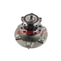 ROULEMENT DE ROUE POUR FORD TRANSIT 13