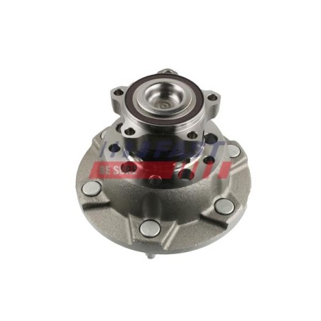 ROULEMENT DE ROUE POUR FORD TRANSIT 13