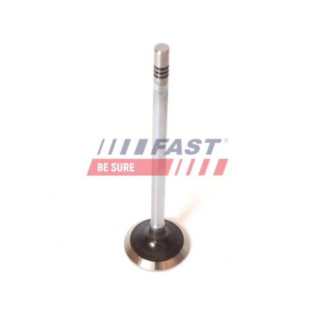 SOUPAPE MOTEUR POUR FIAT DUCATO 02