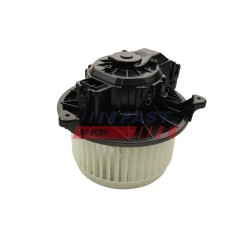 PULSEUR D`AIR HABITACLE POUR FORD TRANSIT COURIER 14