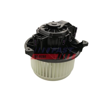 PULSEUR D`AIR HABITACLE POUR FORD TRANSIT COURIER 14