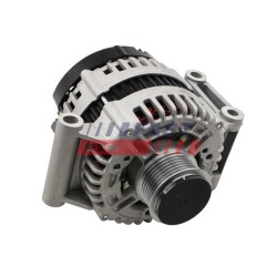 ALTERNATEUR POUR FIAT DUCATO 06