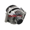 ALTERNATEUR POUR FIAT DUCATO 06