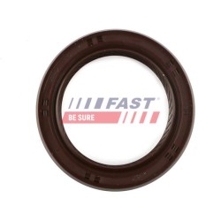 BAGUE D`ÉTANCHÉITÉ POUR FIAT DOBLO 00