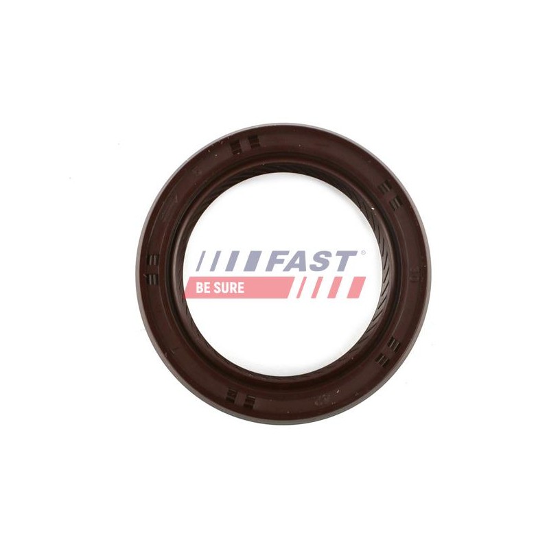 BAGUE D`ÉTANCHÉITÉ POUR FIAT DOBLO 00