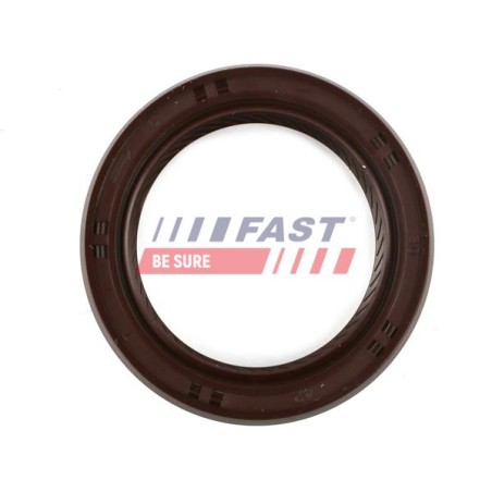 BAGUE D`ÉTANCHÉITÉ POUR FIAT DOBLO 00