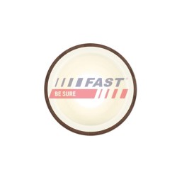 BAGUE D`ÉTANCHÉITÉ POUR MERCEDES SPRINTER 06