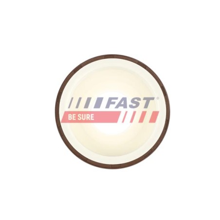 BAGUE D`ÉTANCHÉITÉ POUR MERCEDES SPRINTER 06