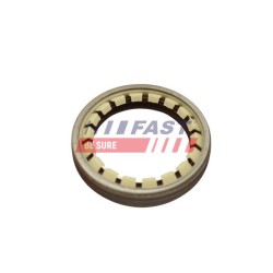 BAGUE D`ÉTANCHÉITÉ POUR FIAT DUCATO 94