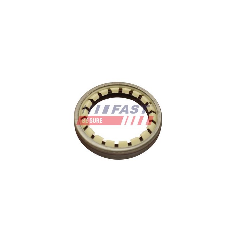 BAGUE D`ÉTANCHÉITÉ POUR FIAT DUCATO 94