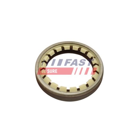 BAGUE D`ÉTANCHÉITÉ POUR FIAT DUCATO 94