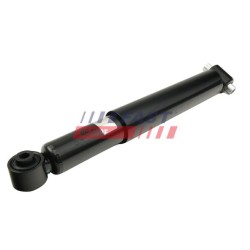 AMORTISSEUR POUR FORD TRANSIT 13