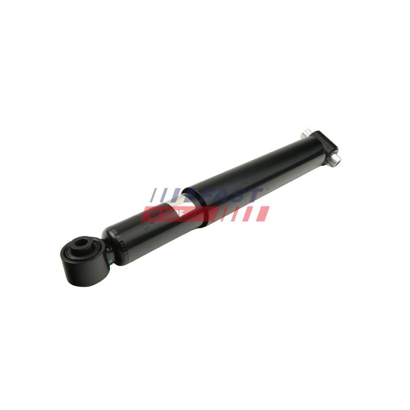 AMORTISSEUR POUR FORD TRANSIT 13