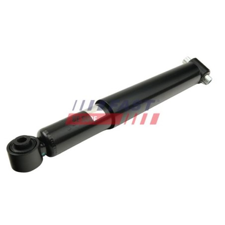 AMORTISSEUR POUR FORD TRANSIT 13