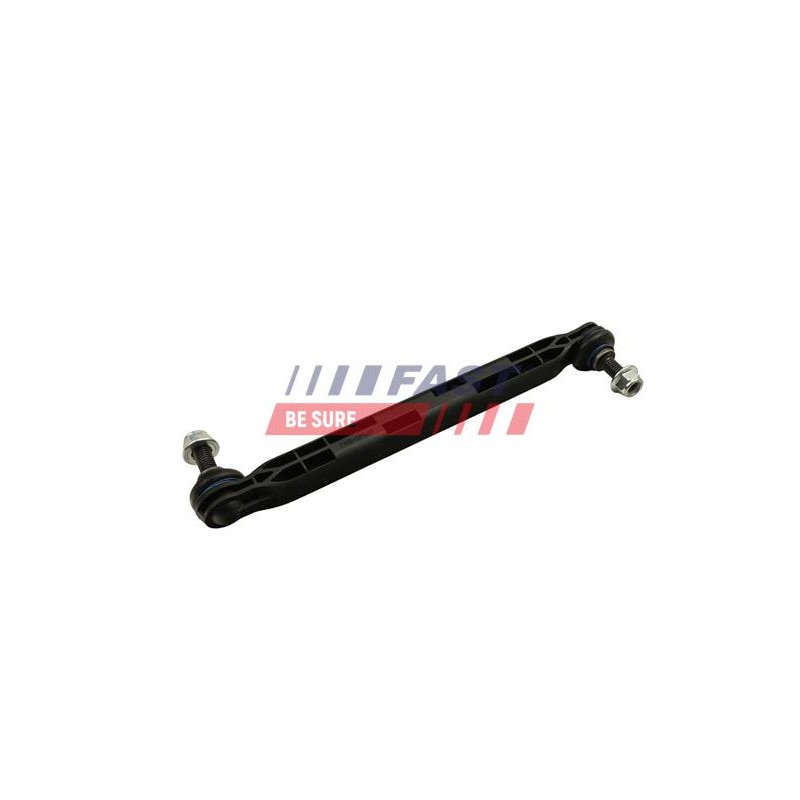 TIGE, STABILISATEUR POUR OPEL ASTRA J 09