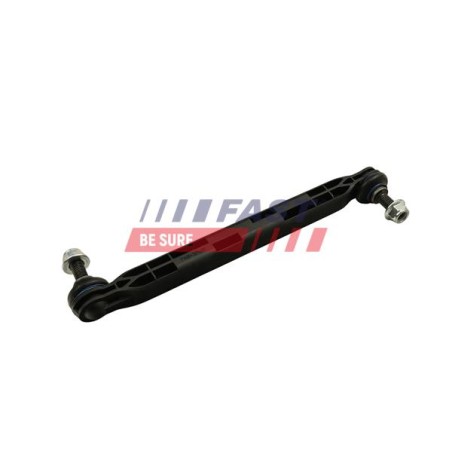 TIGE, STABILISATEUR POUR OPEL ASTRA J 09
