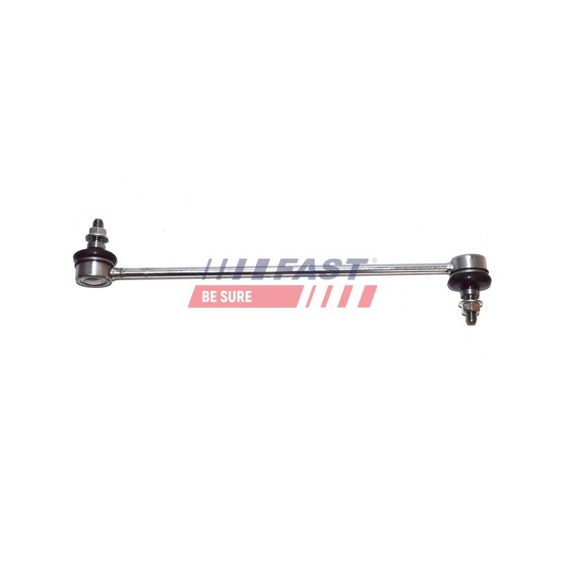 TIGE, STABILISATEUR POUR PEUGEOT 308 I 07