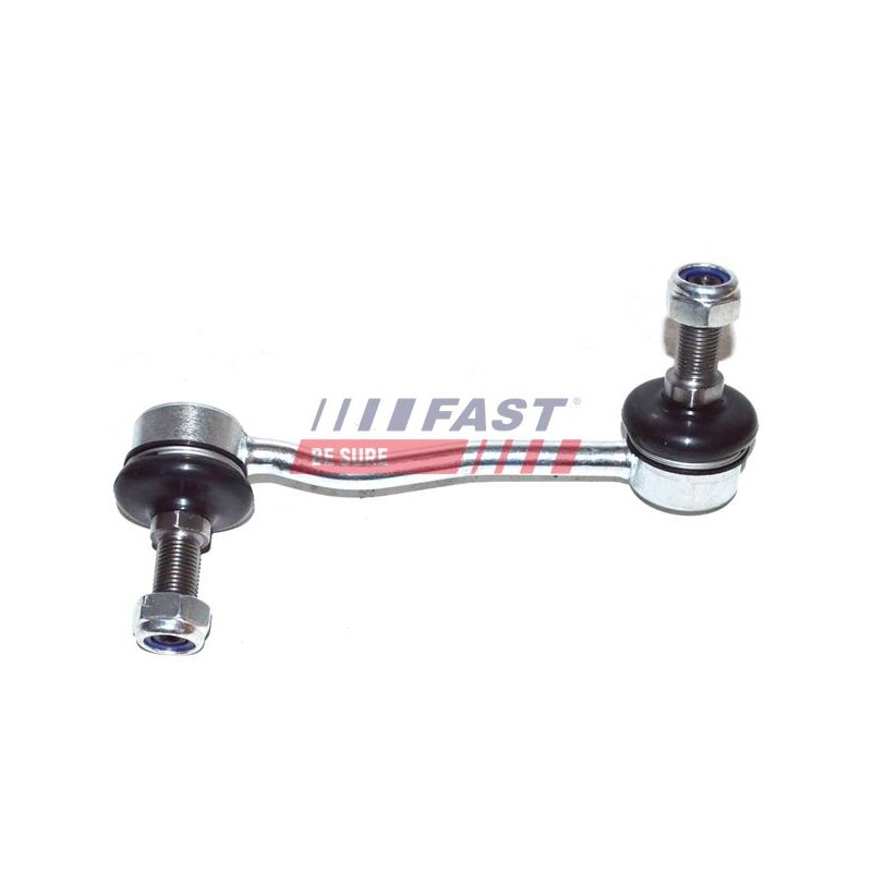 TIGE, STABILISATEUR POUR MERCEDES SPRINTER 06