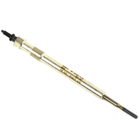 BOUGIE DE PRÉCHAUFFAGE POUR CITROEN JUMPER 06