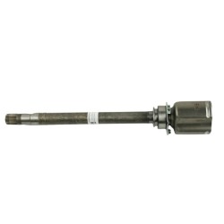 ARBRE DE TRANSMISSION POUR FIAT FIORINO 07