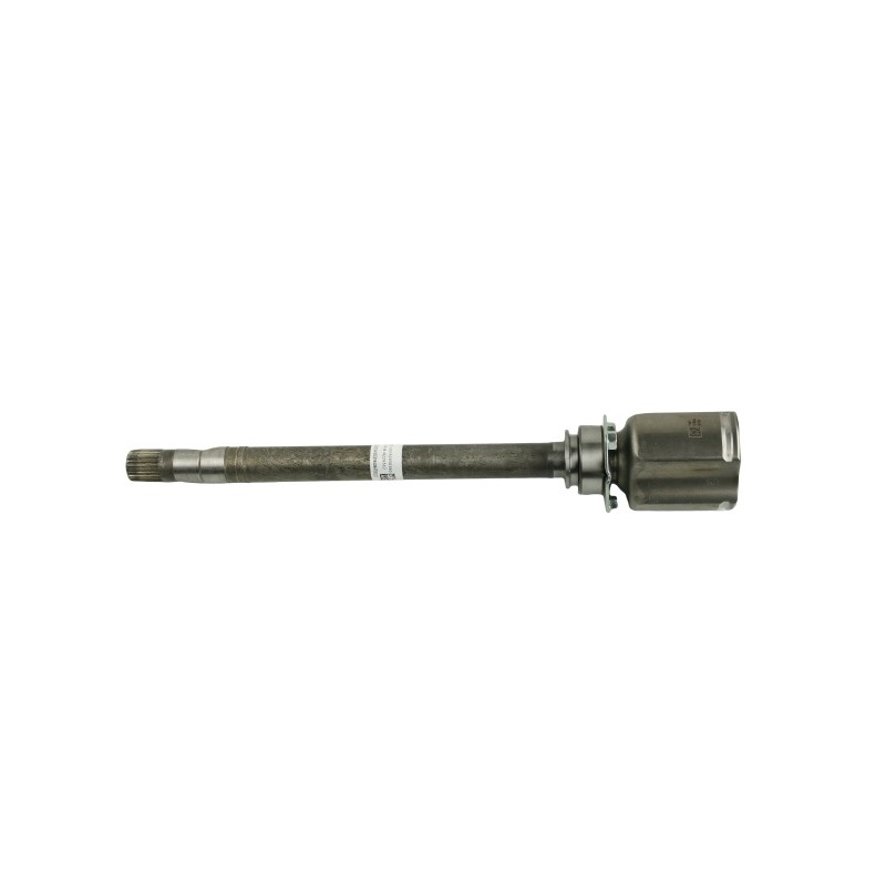 ARBRE DE TRANSMISSION POUR FIAT FIORINO 07