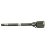 ARBRE DE TRANSMISSION POUR FIAT FIORINO 07