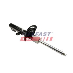 AMORTISSEUR POUR FORD TRANSIT 13