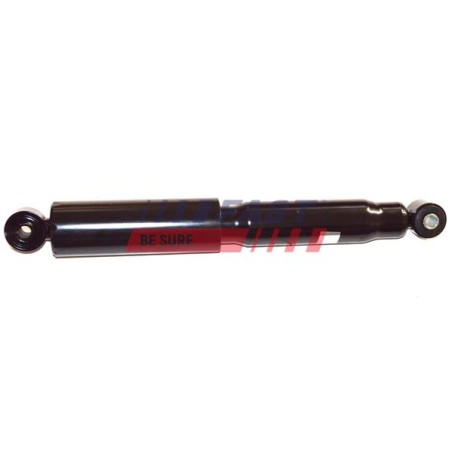 AMORTISSEUR POUR FIAT DOBLO 00