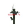 AMORTISSEUR POUR FORD FOCUS II 04