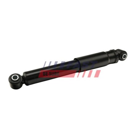 AMORTISSEUR POUR RENAULT KANGOO II 08