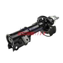 AMORTISSEUR POUR FORD TRANSIT COURIER 14