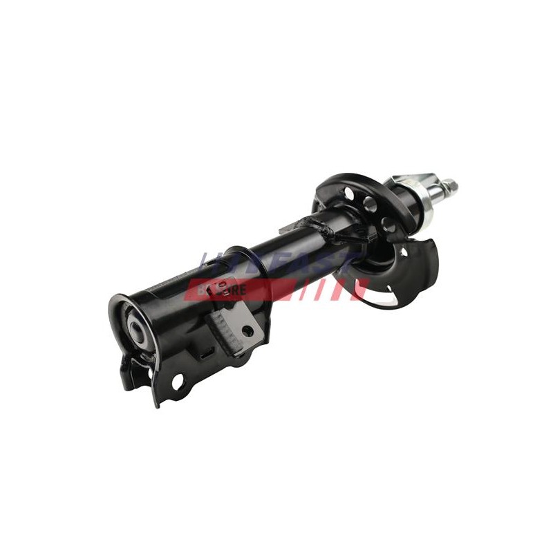 AMORTISSEUR POUR FORD TRANSIT COURIER 14