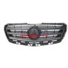 GRILLE DE RADIATEUR POUR MERCEDES SPRINTER 06
