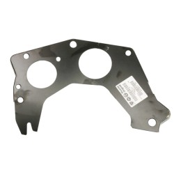CAPOT DE PROTECTION POUR FIAT BRAVO 07