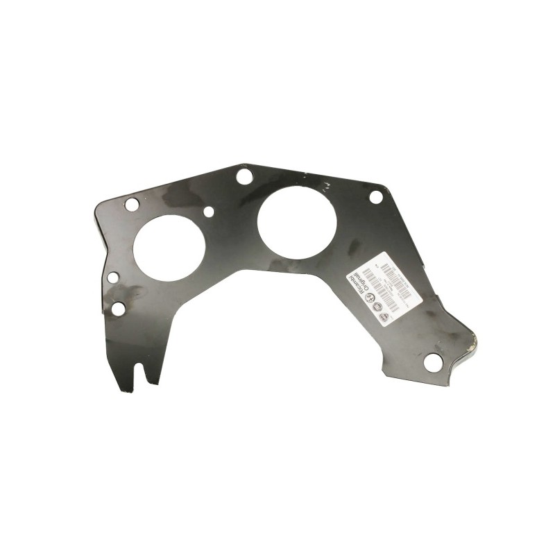 CAPOT DE PROTECTION POUR FIAT BRAVO 07