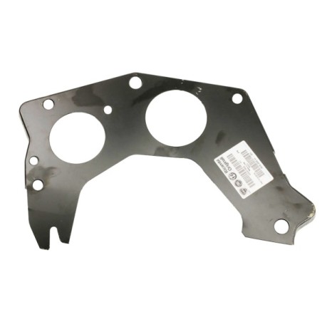 CAPOT DE PROTECTION POUR FIAT BRAVO 07