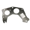 CAPOT DE PROTECTION POUR FIAT BRAVO 07