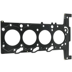 JOINT D`ÉTANCHÉITÉ, CULASSE POUR FIAT DUCATO 06