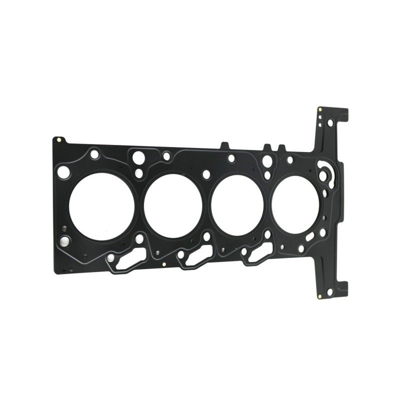 JOINT D`ÉTANCHÉITÉ, CULASSE POUR FIAT DUCATO 06