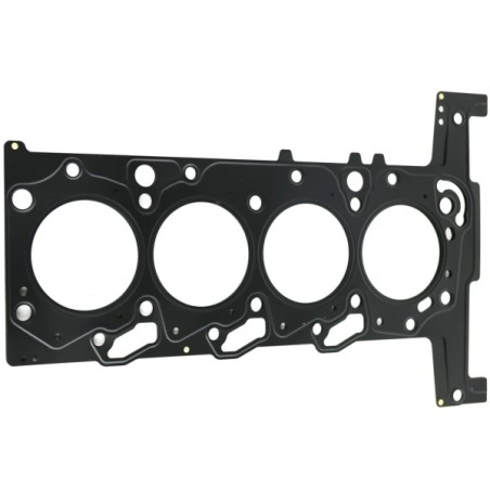 JOINT D`ÉTANCHÉITÉ, CULASSE POUR FIAT DUCATO 06