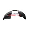 GARNITURE, PASSAGE DE ROUE POUR FORD TRANSIT CUSTOM 12